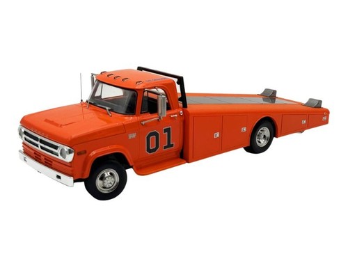 1970 dodge 300 ramp - ramp, truck