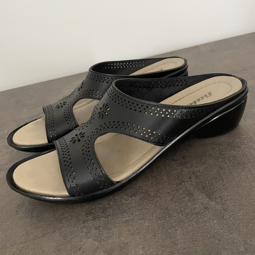 Women bata sandals size - bata, 6