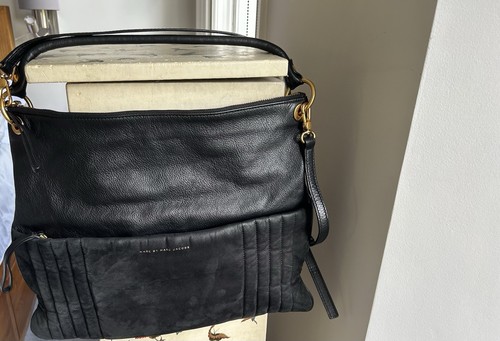 Marc jacobs - by, women's