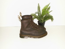 Dr. Martens 1460 CRAZY HORSE