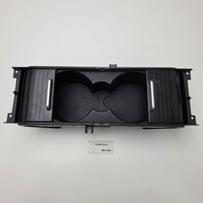 2007-2012 Land Rover