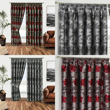 Ready Made Luxury Antalya