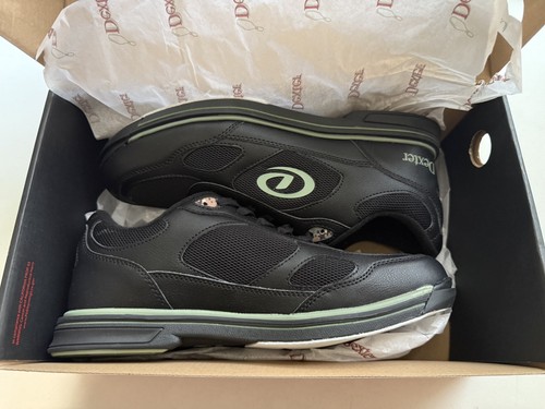 Dexter randy black camo mens - randy, black/camo