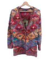 Peruvian Connection Kaffe