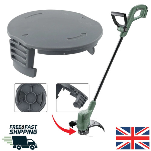 For bosch easygrasscut - for,