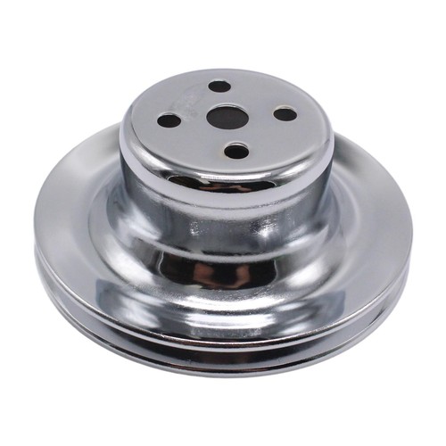 Engine water pump - engine,
