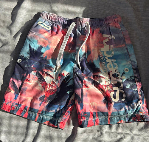 Superdry men tropical - men's,