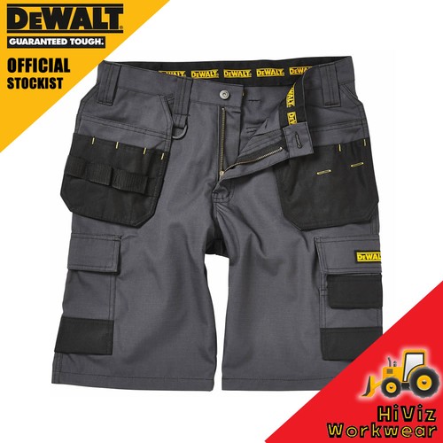 Dewalt mens work - mens, grey