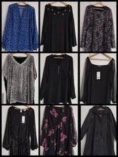 Women's Size 22-24 Bundle of