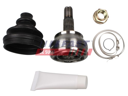 Joint kit drive - shaft, fast