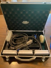 Sheep Shears and Equipment