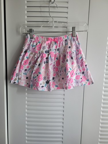 Girl cynthia rowley pink - cynthia,