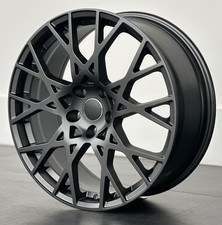 Grey audi rs3 - grey,