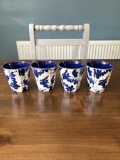 Emma Bridgewater Melamine UK