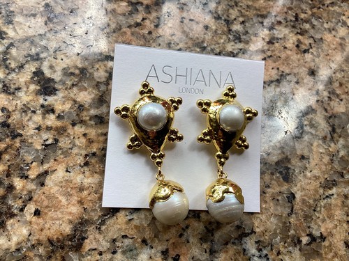 Ashiana hestia baroque pearl - ashiana,