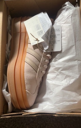 Adidas gazelle suede trainers - adidas,