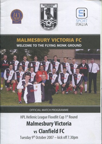 Malmesbury victoria - malmesbury,
