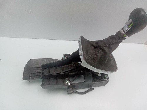 8126201000 gear lever opel - gear,
