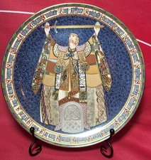 Arthurian Legend Arthur the