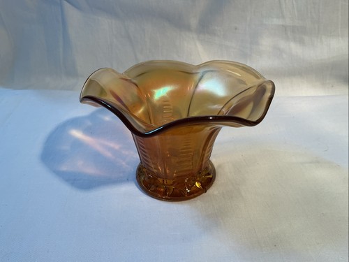 Mathew turnbull windsor patt - mathew,