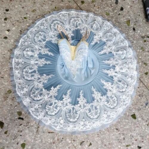 Professional ballet tutu - tutu, adult