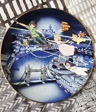 Vintage Disney Cartoon