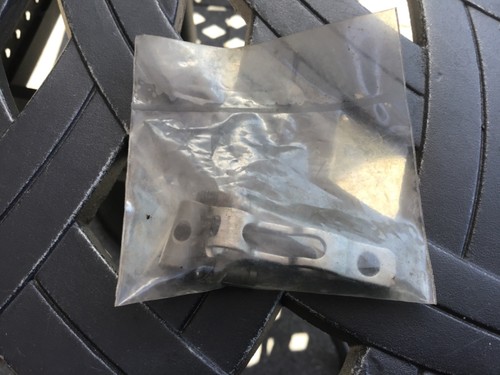Heater control cable heat - cable,