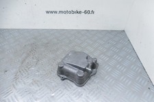 Honda PCX 125 4t Ph1 Cylinder