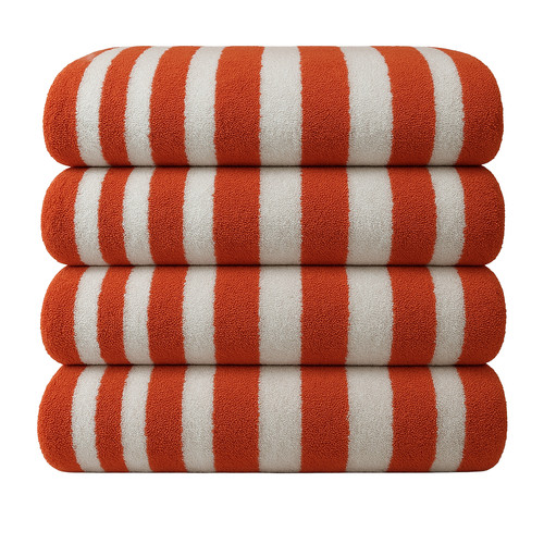 Bath towels set - bath,