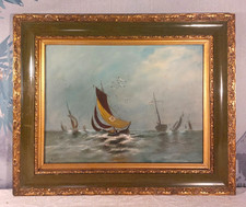 J. Dilden – Vintage Maritime