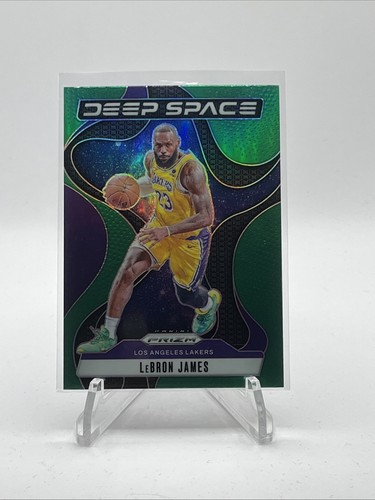 Panini prizm basketball - panini,