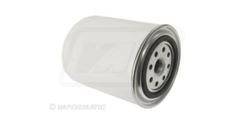 For renault tractor engine - for,,