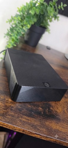 Seagate expansion 4tb usb - expansion, 4tb,