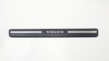 VOLVO XC60 MK1 DOOR STEP SILL