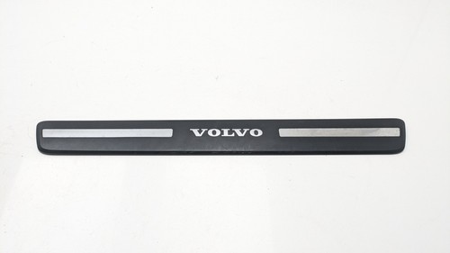 Volvo xc60 mk1 door - xc60,