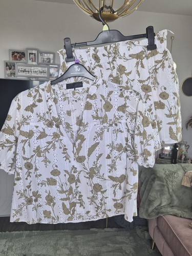 Zara ord size - zara, 14/16
