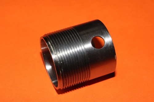9510 e9510 020 triumph - 70-9510, +0.020"