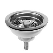 Embrass Peerless Basket