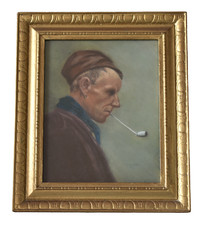 Frederick massey original - massey,