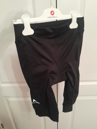 Altura womens cycling - altura,