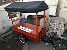 electric trikes for sale