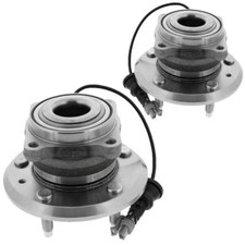 For Vauxhall Antara 2006-2015