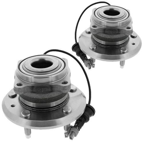 For vauxhall antara 2006 2015 - vauxhall,