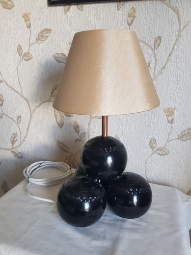Sale lawn bowls table - bowls,