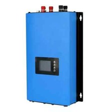 Istabreeze 2000w 48v - 2000w,