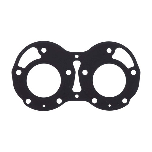 Jmp 47x 11182 - jmp, head