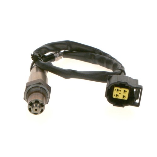 Oxygen lambda sensor for - sensor,