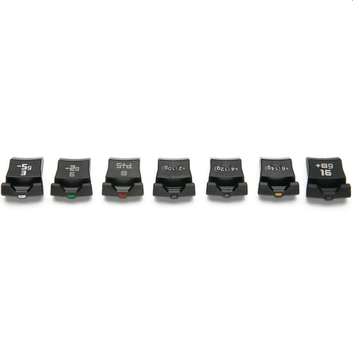 16g 1pcs golf weight for - 3g-16g,