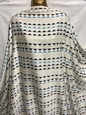 NEW*Soft Silky M/Weight 100%