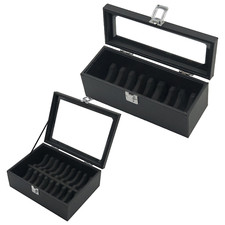 Bangle Organizer Box 10/20